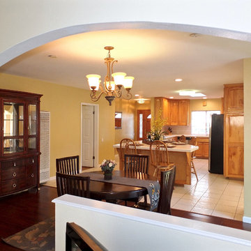 2215 McNab Ave. Long Beach, CA 90815 | Homes in Long Beach