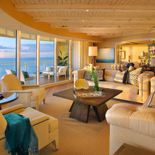 Beach House