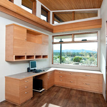 Baitis Computer Room