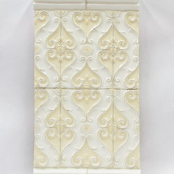 bristol collection - Tile