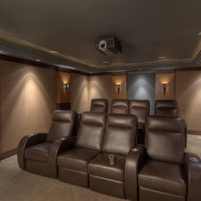 hometheater