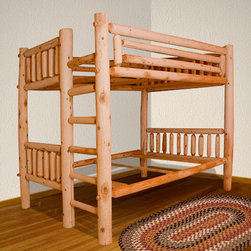 Furniture - Beds