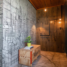 Apartment Allure