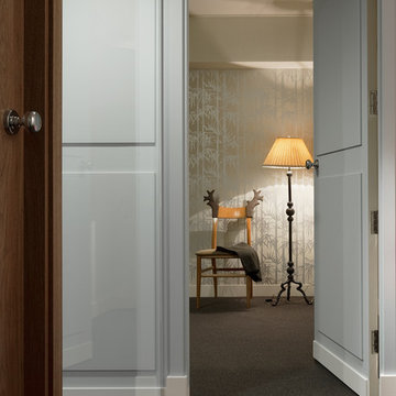 TIMELESS LIVING 広尾2