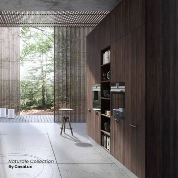 Naturale Collection