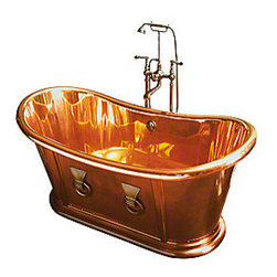 Bathroom Products - Products