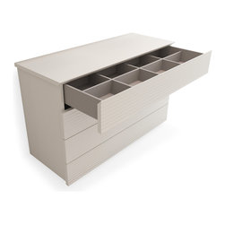 peradesign/contemporary - Living Room Furniture