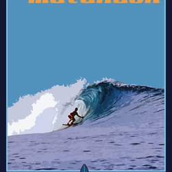 Rhode Island Travel Posters - Prints And Posters