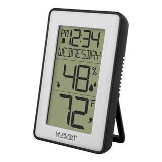 https://st.hzcdn.com/fimgs/c231a2e20b3be54a_7774-w320-h320-b1-p10--contemporary-decorative-thermometers.jpg