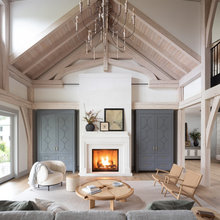 Smitherman Interior Decor