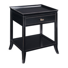 SD Nightstands