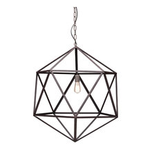 Wish List