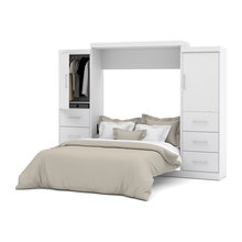 RJs Room