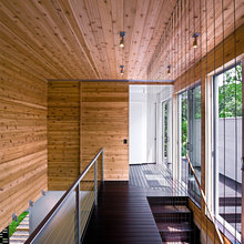 modern