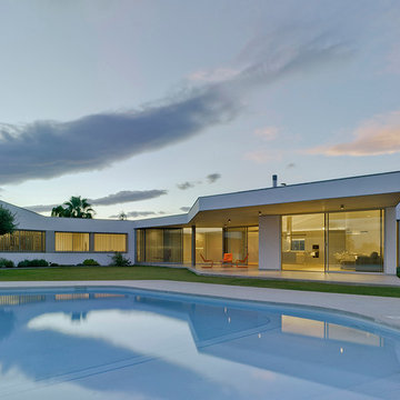 Casa Matola