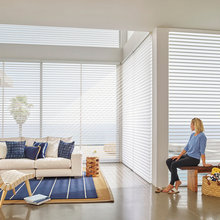 Window Coverings