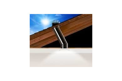Santa Clara Homes