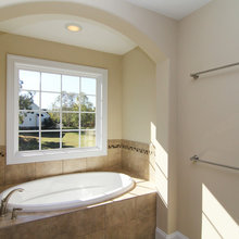 Bathroom Ideas