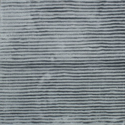 Stark Broadloom Collection | Geometric - Products