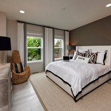 Master Bedroom Sets