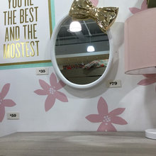 Decor For Walls