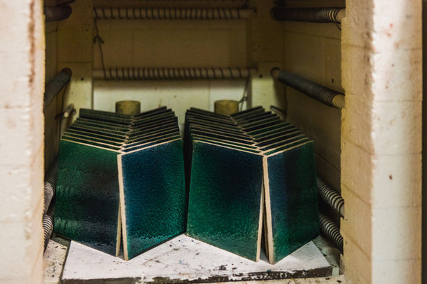 by Ольга Шангина | Photography