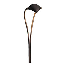 Jodivila's Outdoor ideas