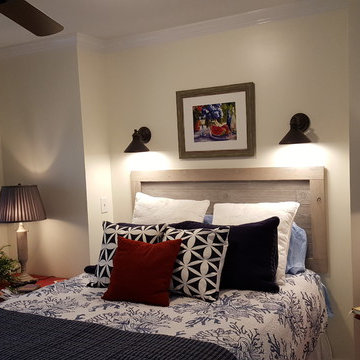 Parade of Homes WINNER - Outer Banks, NC