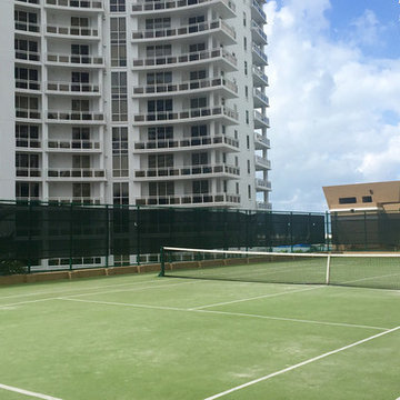 CARBONELL MIAMI