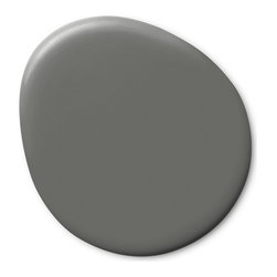 Wattly Pitchstone - Paint