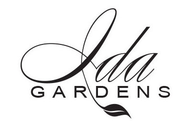 Ida Gardens