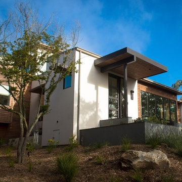 Sonoma Contemporary