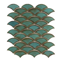 Tile
