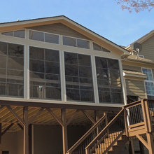 screenporch