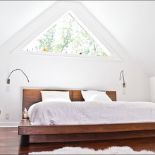 Dulwich Inspiration