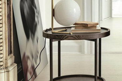 Koster Coffee Table
