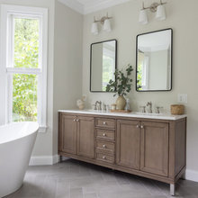 Bathroom 2025