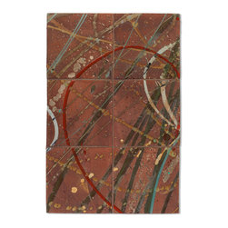 David Shipley Collection - Products