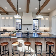 main reno