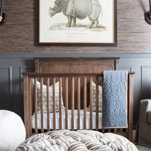 Nursery