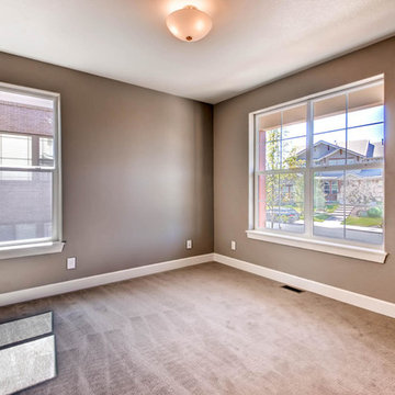 3478 Running Deer Drive
