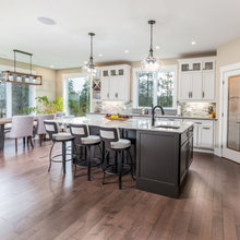 _NS Living Dining