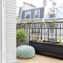 Appartements