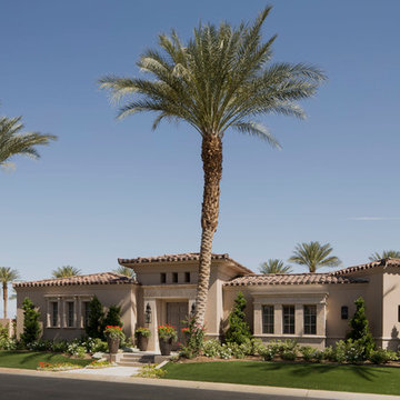 Smith Project Design