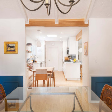 Ruby Residence