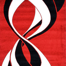 Wish List