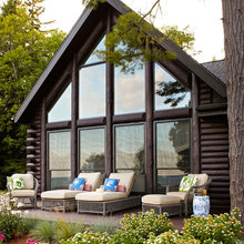 Cabin