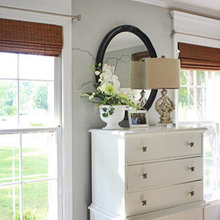 Guest Bedrooms