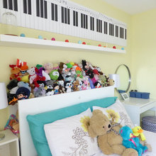 katy's room