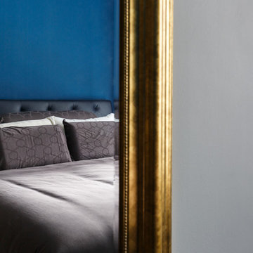 Wandervale, Choa Chu Kang